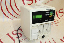 Load image into Gallery viewer, Physio-Control Lifepak 9A
