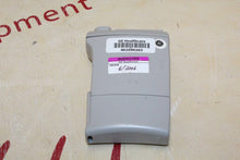 Load image into Gallery viewer, Philips Series C Telemetry Transmitter Module M2601A **Many Available**
