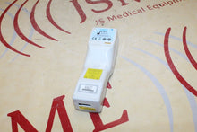 Load image into Gallery viewer, Abbott i-STAT 1 Hematology Analyzer MN: 300-G
