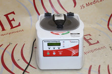 Cargar imagen en el visor de la galería, Cardinal Health Benchtop Centrifuge 6V Model 642VES
