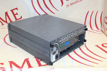 Cargar imagen en el visor de la galería, Pelco DX8100 Series 16-Channel digital video Recorder Server
