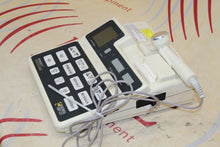 Load image into Gallery viewer, Chattanooga Intelect Legend Combo 2C Therapy Ultrasound System
