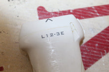 Cargar imagen en el visor de la galería, Mindray L12-3E ultrasound Transducer
