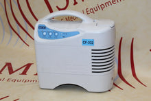 Cargar imagen en el visor de la galería, Cincinatti Sub Zero CSZ 767 Electri-Cool II Localized Cold Therapy System
