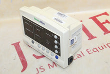 Load image into Gallery viewer, Welch Allyn 52000 Series Vital Signs Monitor NIBP SpO2 Temperature
