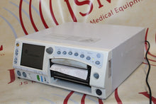 Load image into Gallery viewer, GE Healthcare Corometrics 250 Series Model 259 Fetal Monitor
