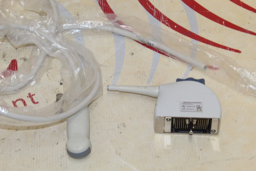 Mindray 65C15Ea Ultrasound Transducer