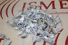 Load image into Gallery viewer, LOT of Masimo MSO1 SatShare 1789 Cables
