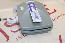 Load image into Gallery viewer, 3M Healthcare Ranger Blood / Fluid Warmer Warming System
