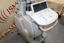 Load image into Gallery viewer, Philips iE33 Diagnostic Ultrasound
