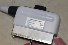 Cargar imagen en el visor de la galería, Mindray SC6-1U Ultrasound Transducer
