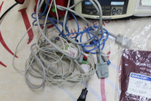 Load image into Gallery viewer, Philips Heartstart MRX
