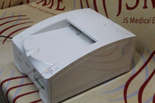 Load image into Gallery viewer, Sony Digital Color Printer UP-DR80MD
