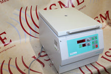 Load image into Gallery viewer, Hermle Z300 Benchtop Universal Centrifuge
