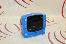 Load image into Gallery viewer, GE  V100 Dinamap Patient Vital Sign Monitor NO ACCESSORIES
