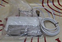 Load image into Gallery viewer, Philips Footswitch CV 3P 4M
