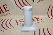 Cargar imagen en el visor de la galería, Biodex Well Counter 187-246 for Atomlab Wipe Test Counter
