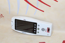 Cargar imagen en el visor de la galería, Masimo Radical-7 Signal Extraction Pulse Ox W/ Cable
