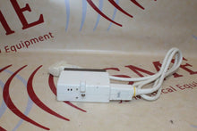 Cargar imagen en el visor de la galería, GE 546L Ultrasound Probe / Transducer w/o Hook
