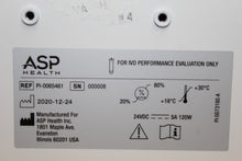 Cargar imagen en el visor de la galería, ASP Health Automated Sample Preparation Device PI-0065461
