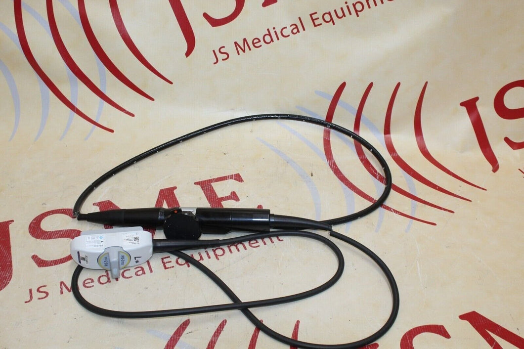 Zonare P8-3 TEE Ultrasound Transducer