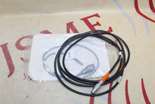 Load image into Gallery viewer, Medrad 3010617 Pulse Oximeter SPO2 Extension Cable &amp; 3010794 Sensor for Veris MR
