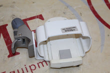 Load image into Gallery viewer, GE PDM Bedside Dock 2030340-002
