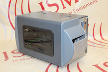 Cargar imagen en el visor de la galería, Honeywell M-Class Mark II Industrial Label Printer
