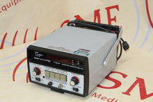 Load image into Gallery viewer, SENCORE LC53 INDUCTOR / CAPACITOR ANALYZER (Z-METER)
