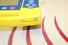 Load image into Gallery viewer, Agilent HEARTSTREAM XLT
