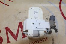 Load image into Gallery viewer, GE PDM Bedside Dock 2030340-002
