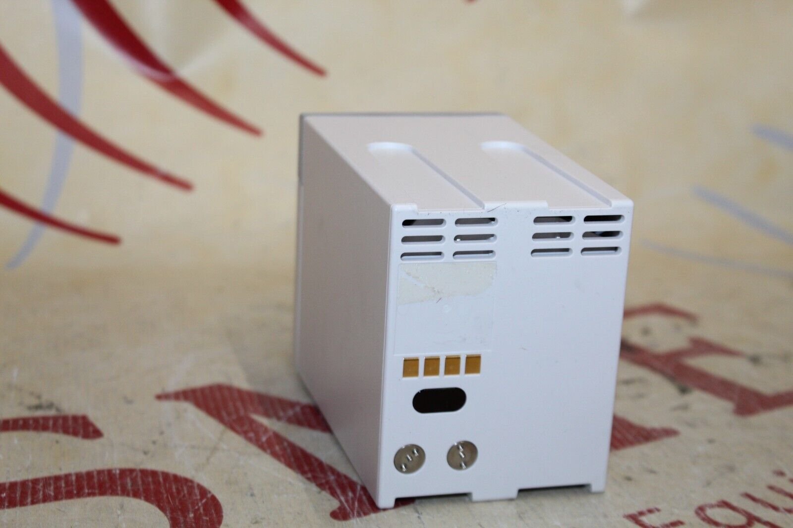 Mindray AG+O2 Module 115-045728 – JS Medical Equipment