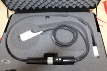 Load image into Gallery viewer, Zonare P8-3 TEE Ultrasound Probe
