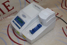 Load image into Gallery viewer, Advanced Instruments Osmometer Model 3320
