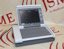 Load image into Gallery viewer, GE MAC 5500 HD ECG System
