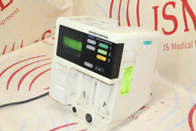 Load image into Gallery viewer, Physio-Control Lifepak 9A
