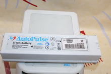 Load image into Gallery viewer, Zoll AutoPulse 8700-0753 Multi-Chemistry Battery Charger - With One Battery
