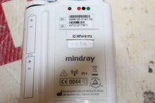 Load image into Gallery viewer, Mindray Datascope Panorama Telepack-608 MPN 0998-00-0191-06

