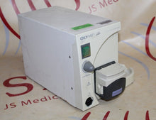 Load image into Gallery viewer, Olympus OFP Endoscopic Flushing Pump
