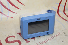 Load image into Gallery viewer, Midmark IQvitals Vital Signs Patient Monitor 1-100-1615
