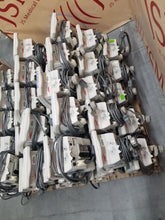 Load image into Gallery viewer, LOT OF 56!- Baxter Colleague CX Pumps (Untested)
