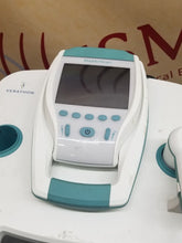 Cargar imagen en el visor de la galería, Verathon BVI 9400 Bladder Scanner Ultrasound w/ Stand Cart &amp; Probe &amp; Battery
