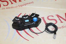 Load image into Gallery viewer, DePuy FMS Nextra 283573 5 Way Foot Pedal
