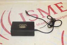Load image into Gallery viewer, Jerome Industries WSZ191M Medical Power Supply 12V 4.2A Monitor Adapter
