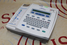 Load image into Gallery viewer, Burdick Atria 3100 EKG/ECG Unit
