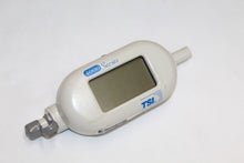 Cargar imagen en el visor de la galería, TSI 4043 Thermal Mass Flowmeter 4000
