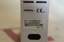 Load image into Gallery viewer, Mindray C.O. Module 115-029852-00
