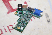 Cargar imagen en el visor de la galería, DOCK INTERFACE PRINTED CIRCUIT BOARD 051-001369-00
