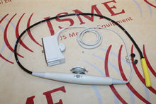 Load image into Gallery viewer, Siemens Acuson TEE Probe TE-V5Ms Ultrasound Transducer Probe
