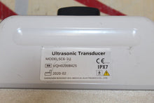 Cargar imagen en el visor de la galería, Lot of 3 Mindray SC6-1U Ultrasound Probe
